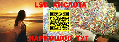 крисы Лесосибирск