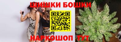 крисы Лесосибирск